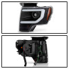 Photo - Unmounted