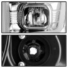 Photo - Unmounted