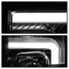 Photo - Unmounted