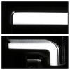 Photo - Unmounted