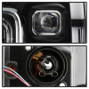 Photo - Unmounted