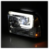 Photo - Unmounted