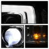 Photo - Unmounted