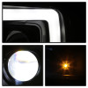 Photo - Unmounted