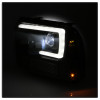 Photo - Unmounted
