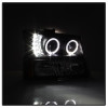 Photo - Unmounted