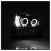 Photo - Unmounted