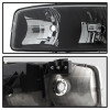 Photo - Unmounted