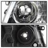 Photo - Unmounted