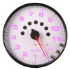 User 4
