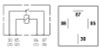Datasheet
