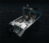Photo - Mounted