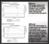 Datasheet