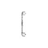 User 7