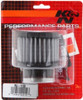 Photo - in package