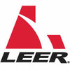 LEER Group