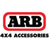 ARB