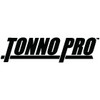 Tonno Pro