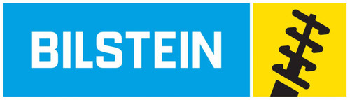Bilstein Replacement Support Brake 12.01mm ID 32.5mm OD 2.5mm Thick - E4-SB1-Z030A09 User 1