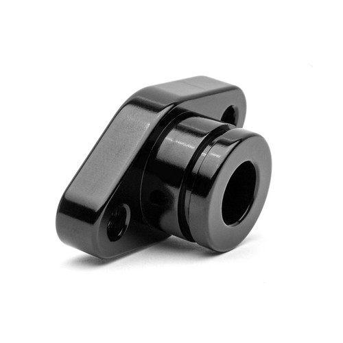 Cobb Subaru EJ TGV Shaft Seal Kit - 443700 User 1