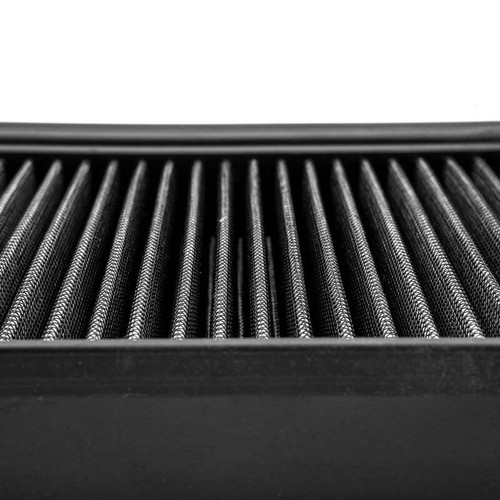 Cobb 22-23 Subaru WRX / 2019+ Ascent / 2020+ LXT & OBXT High Flow Filter - 716110 User 1