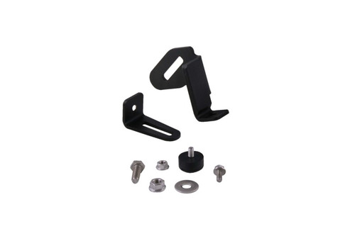 Diode Dynamics SS5 CrossLink Support Kit - DD6806 Photo - Primary