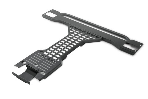 DV8 21+ Ford Bronco Overhead Molle Panels (4-Door Models) - MPBR-04 Photo - out of package