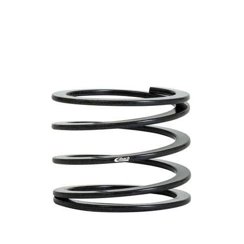 Eibach Linear Tender Spring - 0350.250.0100 Photo - Primary