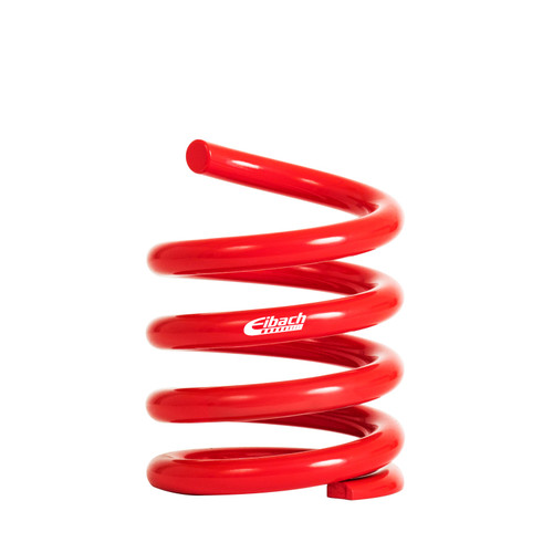 Eibach Open Helix Front Spring - 0750.575.778HP Photo - Primary