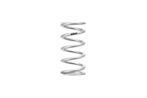 Eibach Silver Coilover Spring - 3.75in I.D. - 0800.375.0150S Photo - Primary