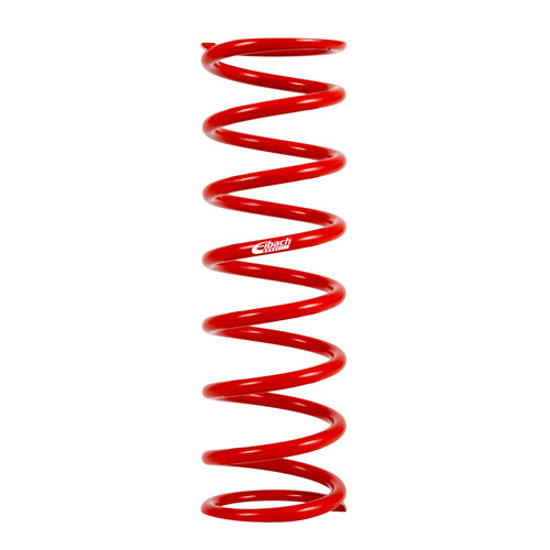 Eibach Conventional Rear Spring - 2000.500.0075 Photo - Primary