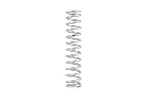 Eibach Silver Coilover Spring - 3.75in I.D. - 2400.375.0750S Photo - Primary