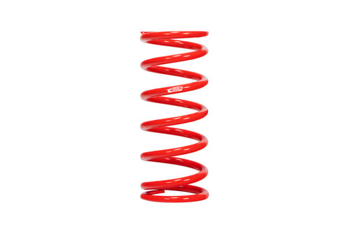 Eibach Metric Coilover Spring - 65mm I.D. - 250-065-T110 Photo - Primary