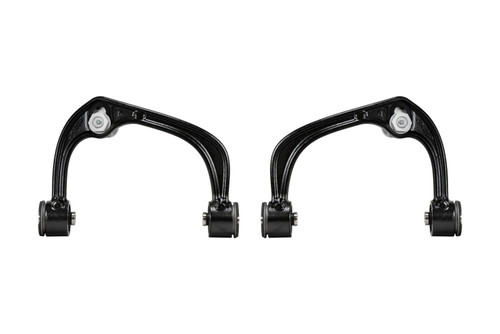 Eibach 09-13 Ford F-150 Pro-Alignment Toyota Adjustable Front Upper Control Arm Kit - 5.25680K Photo - Primary