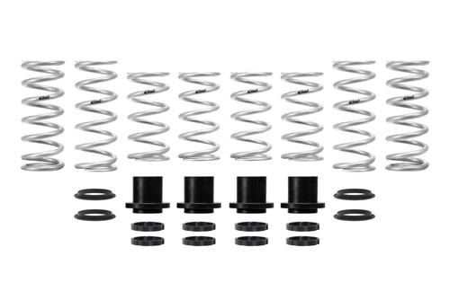 Eibach 11-14 Polaris RZR Pro-UTV - Stage 3 Performance Spring System (Set Of 8 Springs) - E85-209-005-03-22 Photo - Primary