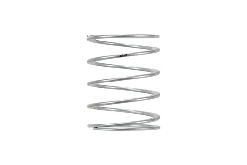 Eibach Helper Spring - HELPER300TS Photo - Primary