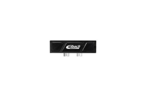 Eibach 15-20 Ford F-150 Pro-Truck Rear Lift Block - LB81-35-037-03-02 Photo - Close Up