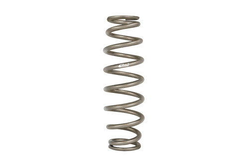 Eibach Platinum Barrel Spring - P1000.2530.0400 Photo - Primary