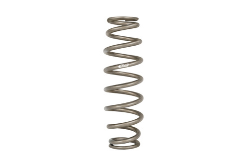 Eibach Platinum Barrel Spring - P1400.2530.0175 Photo - Primary