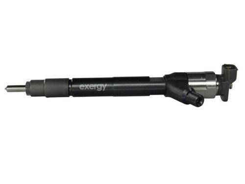Exergy 16-19 Chevrolet Duramax 2.8L LWN New Stock Replacement Injector - Set of 4 - E02 10801 User 1
