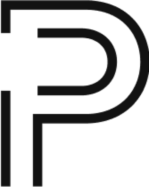 MBRP 2015 Polaris Hawkeye 325/Sportsman ETX 5in Single Slip-On Performance Series Exhaust - AT-9502PT User 1