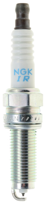 NGK Laser Iridium Spark Plug Box of 4 (ILZKR7G7G) - 90219 Photo - Primary