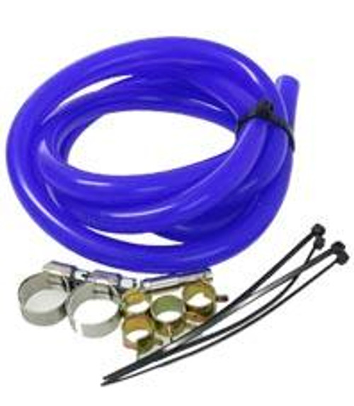 Turbosmart BOV 60mm Trumpet Replace - TS-0205-3104 Photo - Primary