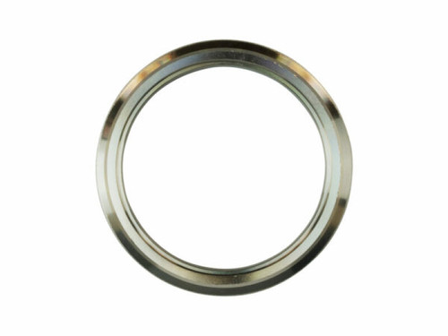 Turbosmart BG50 BoostGate Stainless Steel Weld Flange - TS-0265-3003 User 1