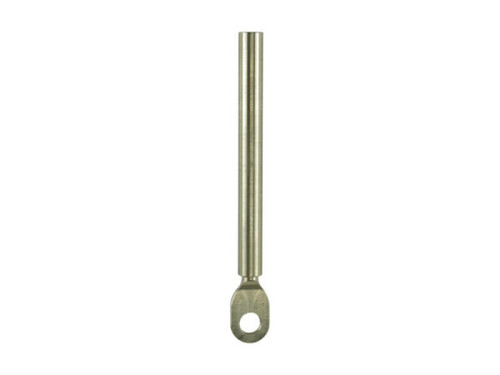 Turbosmart IWG 8.3mm x 115mm 1/4in UNF Clevis - TS-0600-3058 User 1