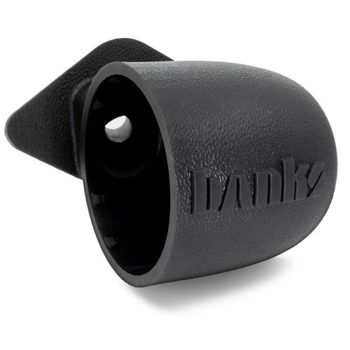 Banks Power 19-21 Chevy/GMC 1500 20-22 Chevy/GMC 2500/3500 iDash Stealth Pod Mount - Single Gauge - 63359 Photo - Primary