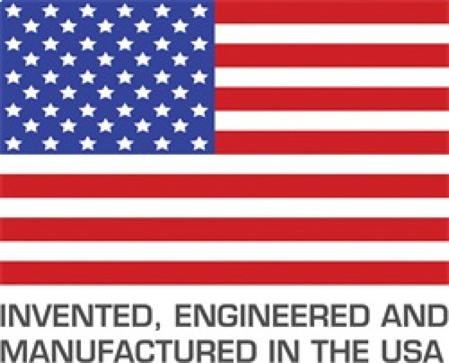 AMP Research Replacement Step Assembly (for 75162-01A) - 20-03318-70 User 3