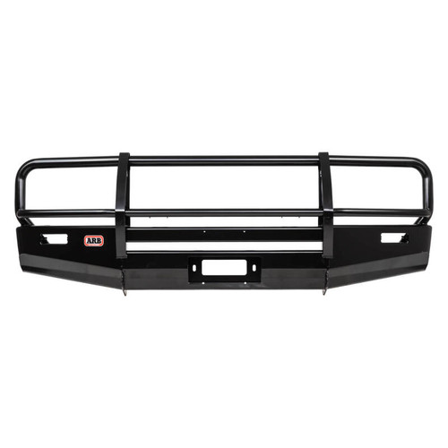 ARB Winchbar Lc100 Live Axle 98-02 - 3413010 Photo - Primary