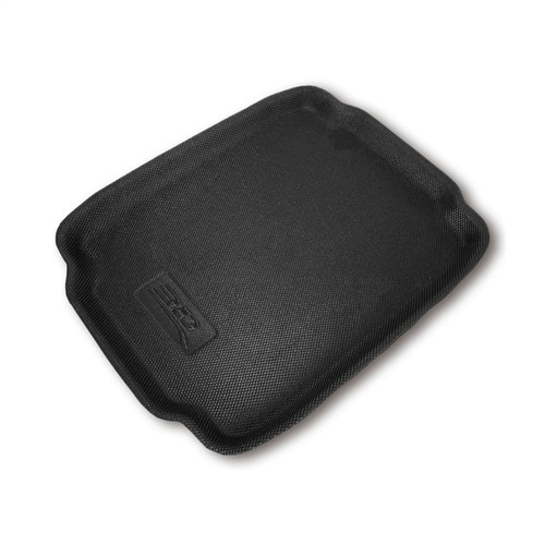 3D MAXpider 3D All Purpose Tray - 9417A Photo - Primary
