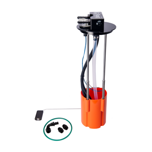 Fleece Performance 20-24 Dodge 2500/3500 Cummins SureFlo Performance Sending Unit - FPE-SF-CUMM-2024-50 User 1